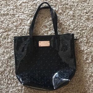 Small Kate Spade Tote!